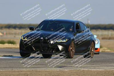 media/Oct-18-2025-Speed Ventures (Sat) [[8b3b7cf525]]/Green/Session 1 (Sweeper)/